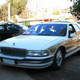 Illustration for article titled The Ten Cars With The Most Pompous Names